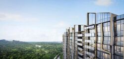 8@BT (D21), Condominium #577264061